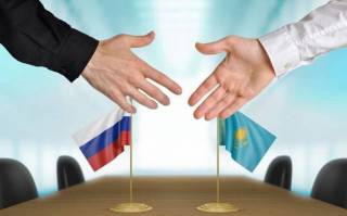 Выгодны ли санкции казахстанским производителям?