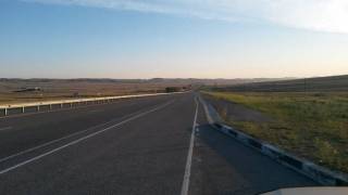 В асфальт закатают! Сколько мы заплатим за модернизацию дорог?