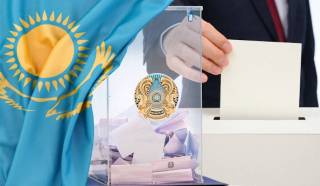 «Идите, это нужно»: чего ждут казахстанцы от предстоящего референдума