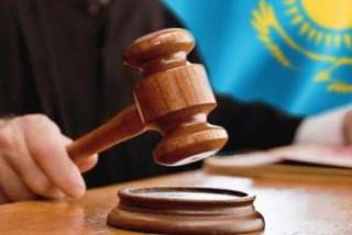 Верховный суд отменил решение об экстрадиции журналиста из Семея Серика Уалиханова