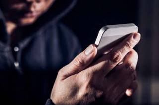 Телефонные мошенники выманили у жителя Нур-Султана 137 миллионов тенге
