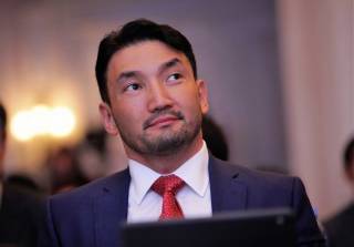 Р.Ошакбаев: Важно приблизить интересы государства к интересам народа