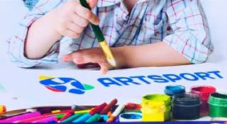 Скандал с госпрограммой Art Sport добрался до Семея