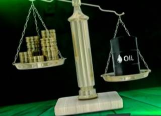 Нефть будет дешеветь. Как это скажется на Казахстане?