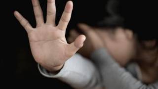 9-летнюю девочку из Урджара после изнасилования госпитализировали в больницу Семея