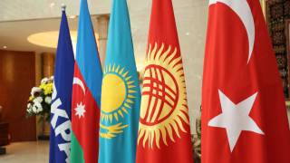 Турецкий дискурс для Центральной Азии: пределы возможностей и перспективы роста (часть 2)