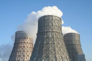 Министр энергетики рассказал, какой будет новая ТЭЦ в Семее