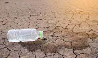 В Мангистауской области решат проблему с дефицитом воды