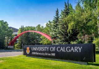 Канадский университет Калгари может открыть филиал в Семее