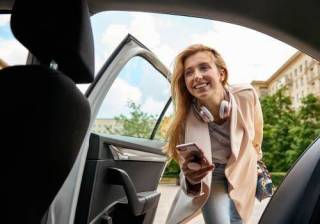 Жалобы, блокировки, предупреждения: как inDrive реагирует на обращения пользователей