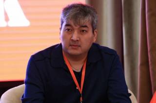 Данияр Ашимбаев: О языковых и исторических поправках в закон о гражданстве