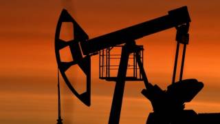 Как европейское эмбарго на российскую нефть повлияет на Казахстан