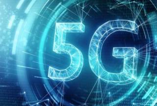 В Алматы, Астане и Шымкенте к концу года запустят 5G