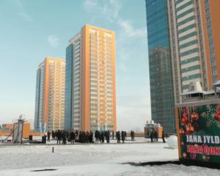 Субсидирование аренды: почему нуждающимся отказывают в помощи?