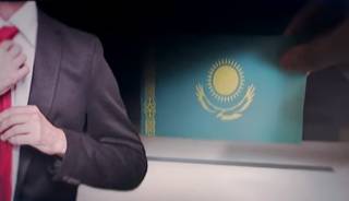 Внеочередные выборы в Мажилис пройдут в Казахстане 19 марта