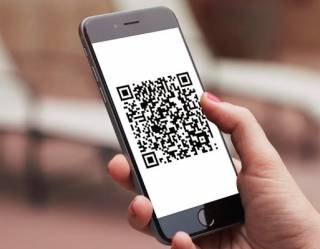 Афера по QR: какие схемы обмана используют мошенники