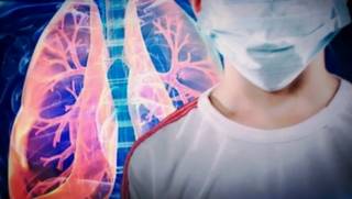 В Шымкенте растет заболеваемость туберкулезом