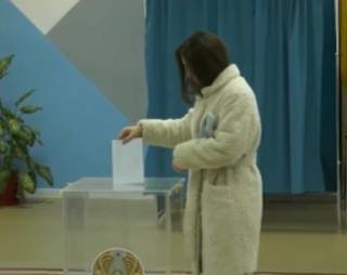На предстоящих парламентских выборах будут действовать новые правила для наблюдателей