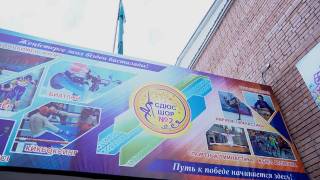 В Абайской области планируют привести в соответствие объекты для качественного обучения и тренировок молодежи
