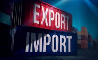 Казахстанцы стали больше покупать импортного товара