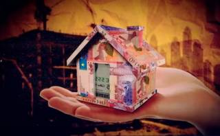 Недоступное жилье: ждать ли снижения цен на недвижимость?