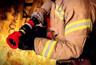 Пожары обнажили проблемы пожарных и лесничеств