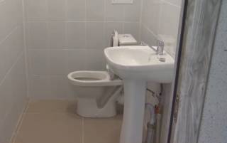 О требованиях к школьным туалетам рассказали в Минздраве
