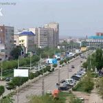 асл
