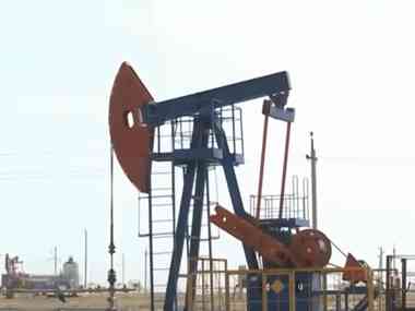 ОПЕК выдвинула жесткие условия по сокращению добычи нефти для Казахстана