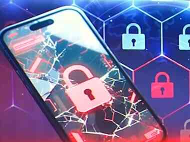 В Казахстане начали отключать смартфоны, которые не прошли официальную верификацию по IMEI