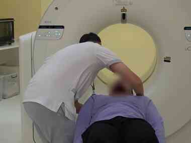 Онкобольные оказались заложниками финансовой неразберихи