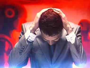 2,5 миллиона казахстанцев рискуют потерять работу из-за автоматизации