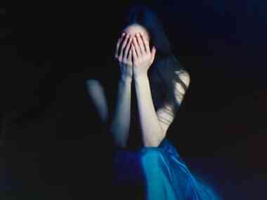 В Алматинской области задержан подросток по подозрению в изнасиловании 12-летней девочки