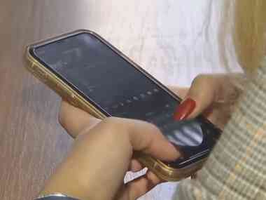 В Казахстане изменились правила мобильных переводов