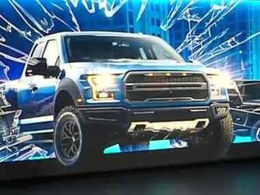 Рынок автосервиса в Казахстане обновил рекорд по объёму услуг