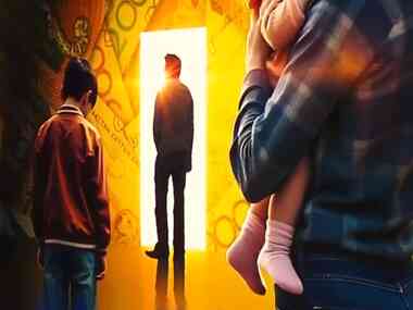 Должников по алиментам стали чаще привлекать к уголовной ответственности