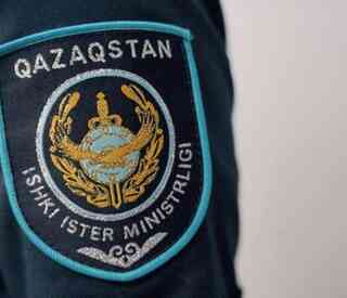 На 2 миллиона тенге обманула знакомую жительница Семея