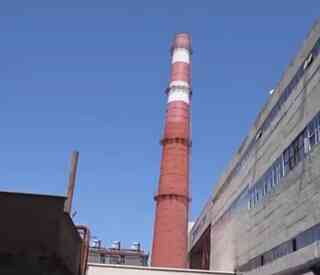 Когда ТЭЦ-3 построят в Семее?