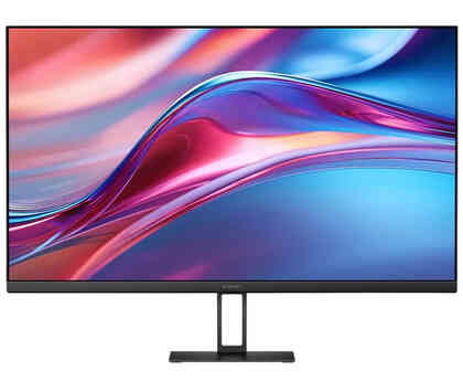 Что геймеры ценят в мониторе: честный разбор