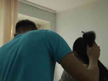 В Казахстане сократилось число убийств на семейно-бытовой почве