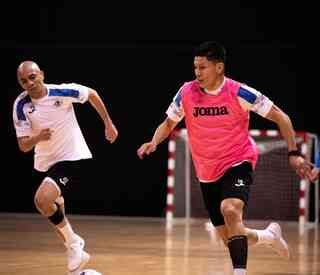 «Семей» сыграет в Польше против «Пьяста»: прямая трансляция 5 декабря