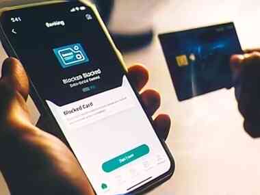 Казахстанцев предупредили о новой схеме мошенничества