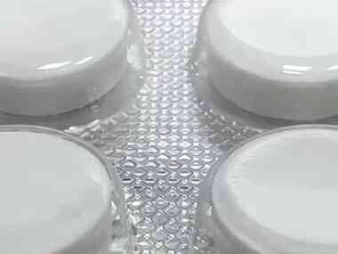 Казахстанцы жалуются, что не могут купить аспирин