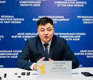 На 20 улицах в Семее построят новые тротуары