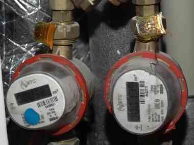 Прогноз по коммунальным тарифам дали в Министерстве национальной экономики