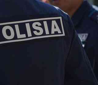 В Семее задержали мужчину, подозреваемого в вымогательстве денежных средств