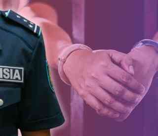 Семейчанка подозревается в мошенничестве под предлогом помощи в получении водительских прав