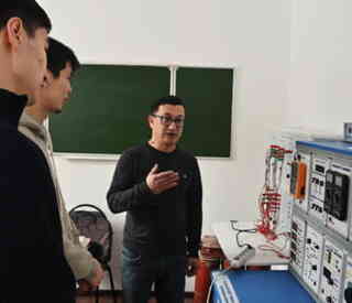 Военный билет путь к бесплатному образованию