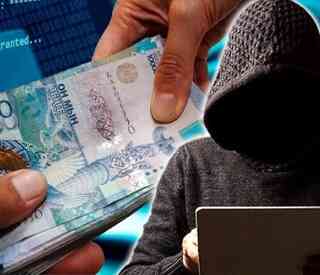 В Семее раскрыт обман под видом инвестиций