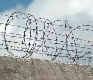 Семейчанин получил срок за неуплату алиментов